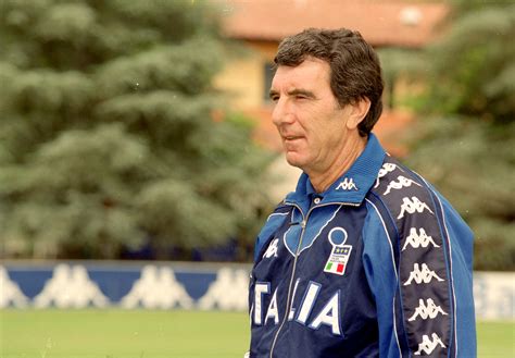 dino zoff rolex|dino zoff today.